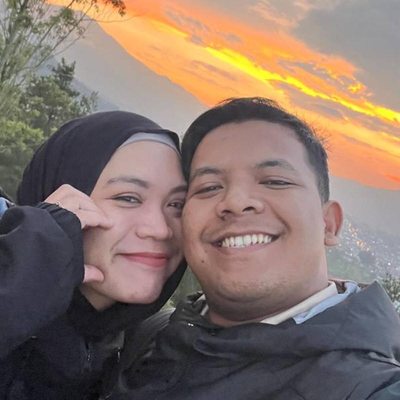Foto Dido & Novi